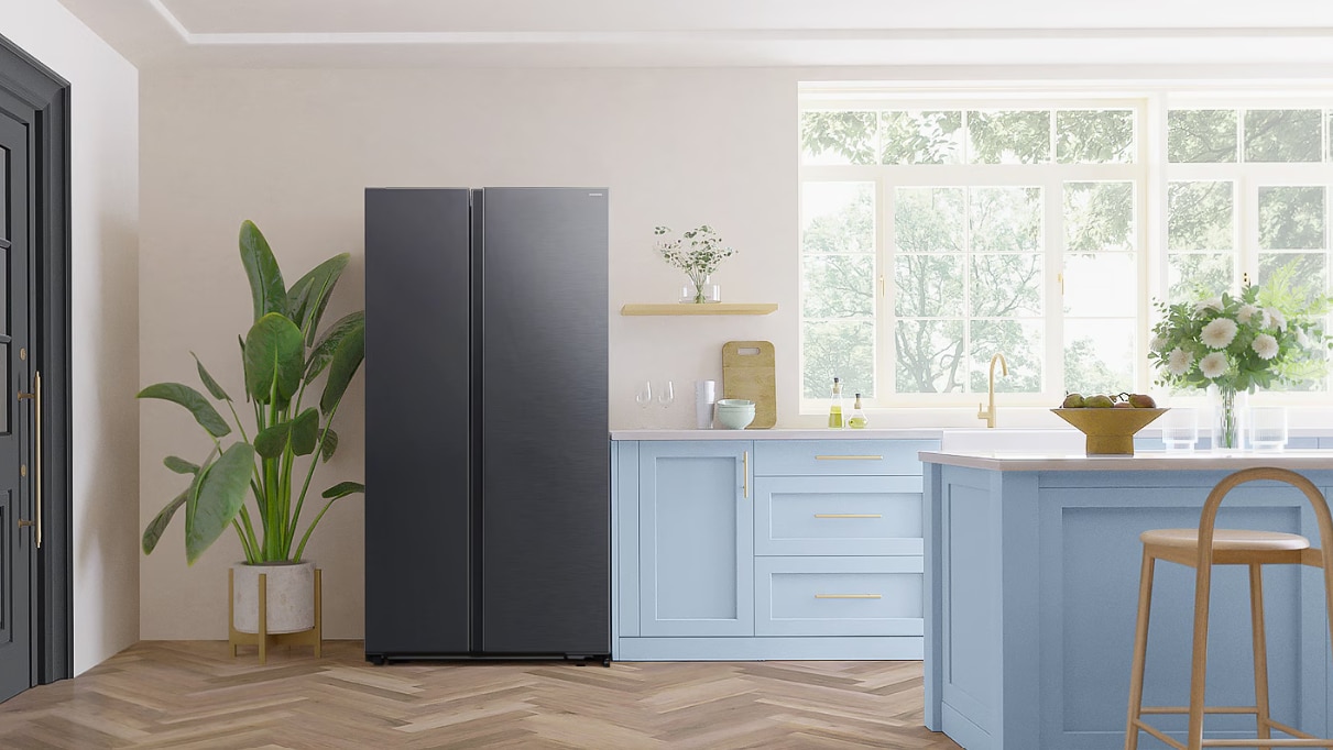 res f3e0c60b56acbfe79c51e502f087cd5f