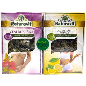floating aquatic plants BUY 2 GET 1 FREE 3 Floating Plants-Pack of 3 Species – Florida Aquascaping