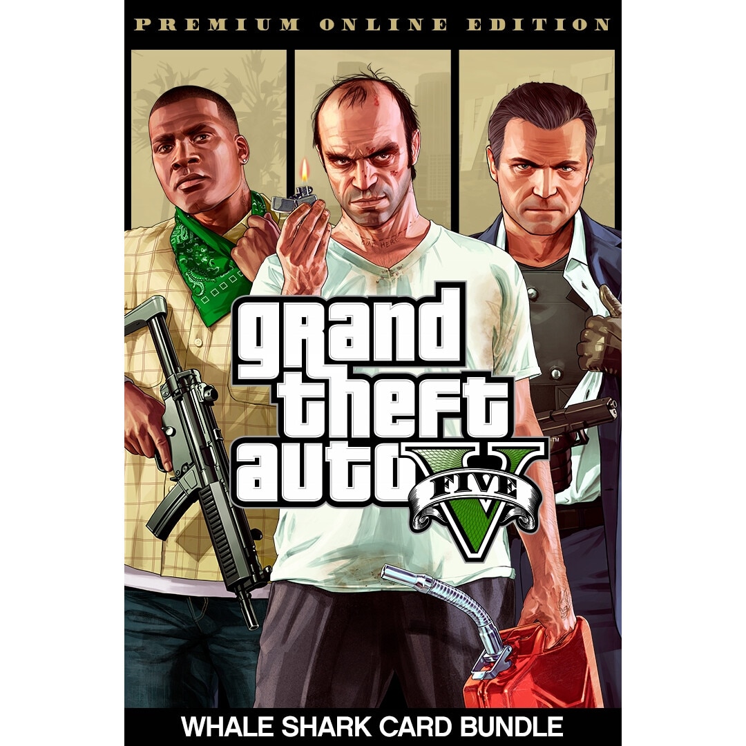 プレステ4 本体  GTA5  COD Cauți cod gta 5 online ps4? Alege din oferta eMAG.ro