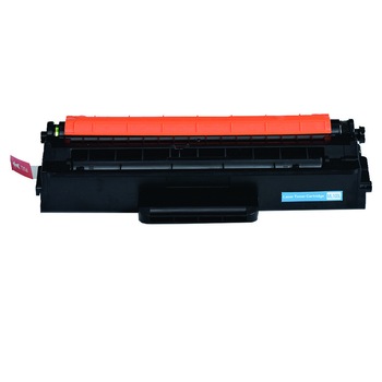 Cartus toner compatibil Samsung MLT-D103L, 2500 pag, pt Samsung ML2950/2951/2955 SCX4729/4728/470xND Cartus toner compatibil Samsung MLT-D103L, 2500 pag, pt Samsung ML2950/2951/2955 SCX4729/4728/470xND