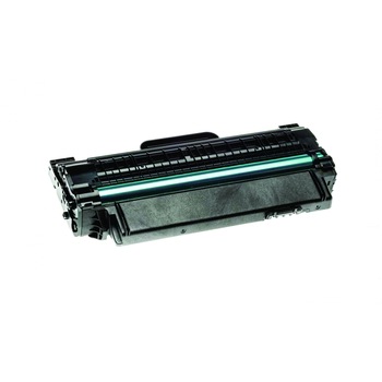 Cartus compatibil Samsung MLT-D1052L Cartus compatibil Samsung MLT-D1052L