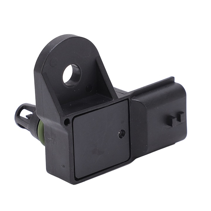 Senzor de presiune absoluta colector PE02-18-211 Inlocuire de inalta sensibilitate pentru Mazda CX 5 2012-2017