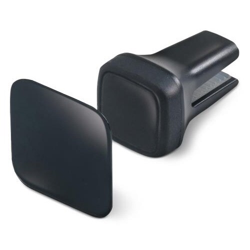 Suport auto Celly Ventilatie Auto Magnetic
