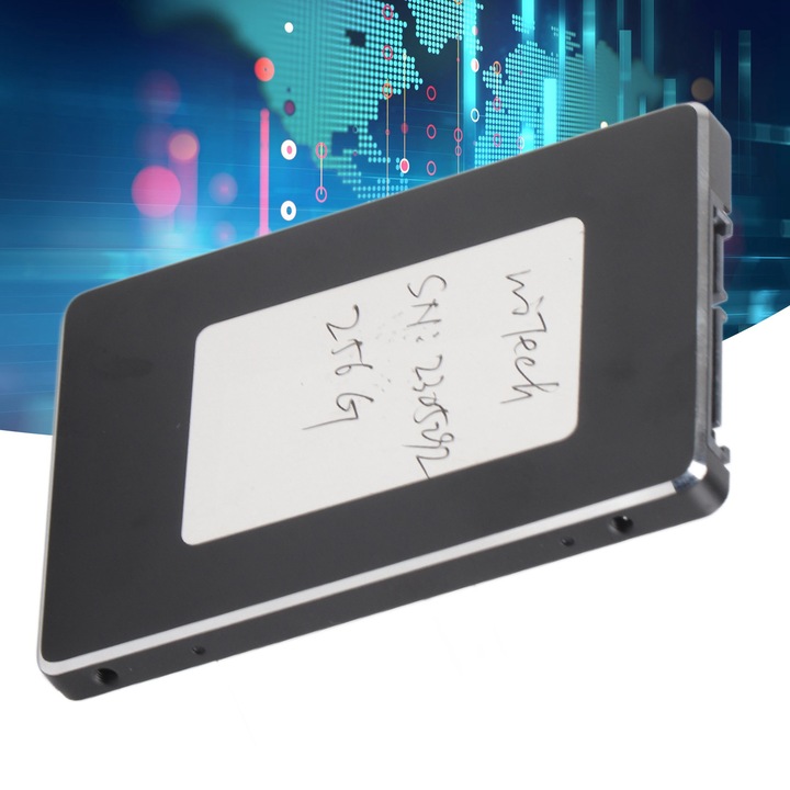 Диагностичен адаптер Longziming OBD2, поддържа онлайн и офлайн програмиране, съвместим с автомобили Fiat, многоезичен, за Windows 7