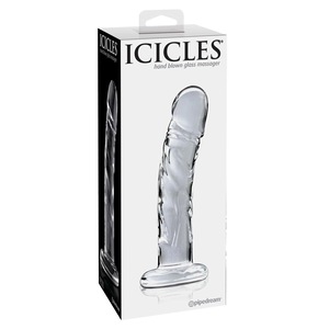 Vibratoare si Dildo-uri