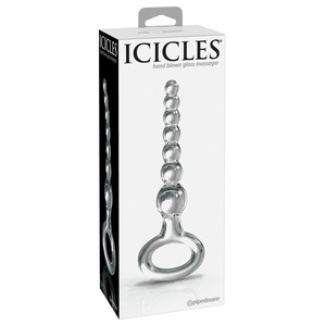 Jucarii anale si Bile vaginale