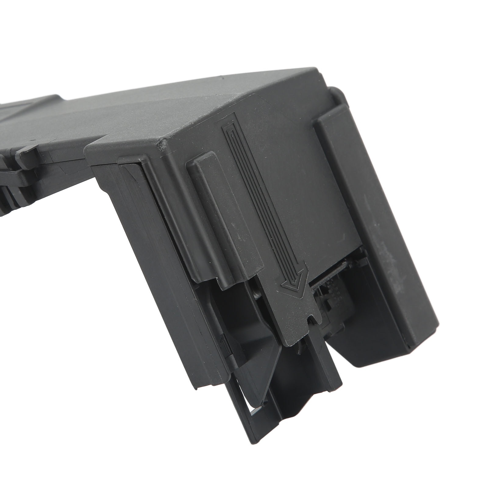 Modul de control al bateriei BPGA, Jormftte, 6500GR, pentru Peugeot ...