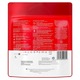 Prezervative Durex, 8 bucati, transparente, 56x205mm