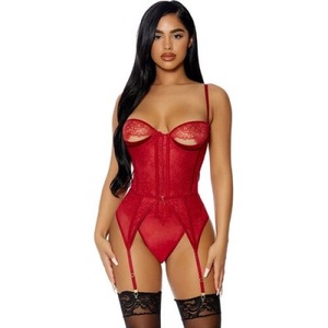 Costume sexy erotica