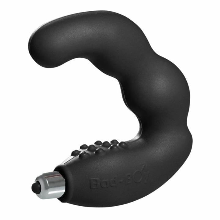 Rocks-Off prosztata és perineum stimulátor, RO-80mm Bullet, szilikon, vízálló