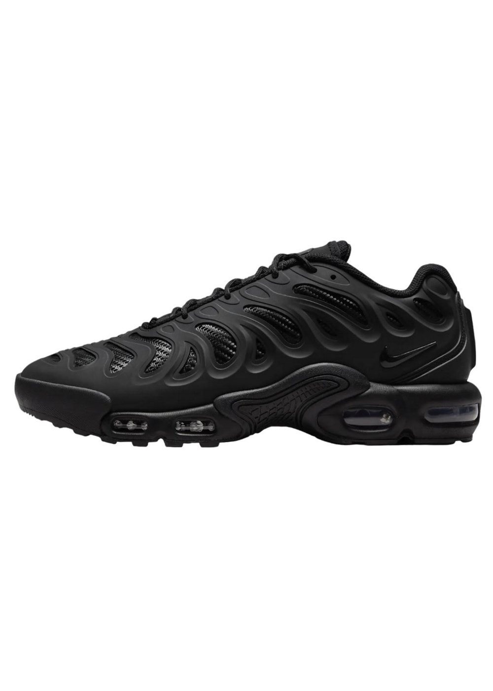 emag nike air max