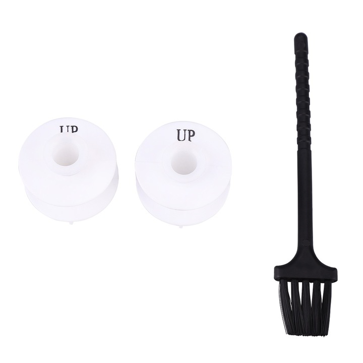 Jormftte WiFi párásító, 3L kapacitás, hangvezérlés, rendkívül csendes kialakítás, fehér-szürke