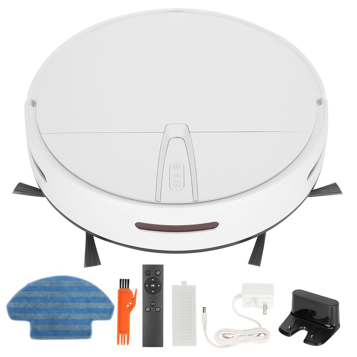 Dispozitiv de indepartare a scamelor portabil Jormftte, USB reincarcabil, design elegant, dimensiuni 85x80x147mm