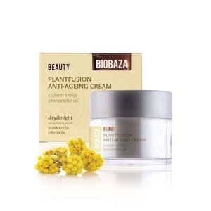 Кремове за лице