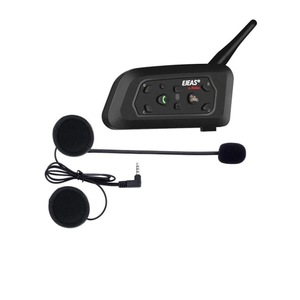 Безжични слушалки