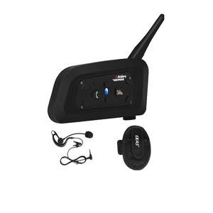 Безжични слушалки