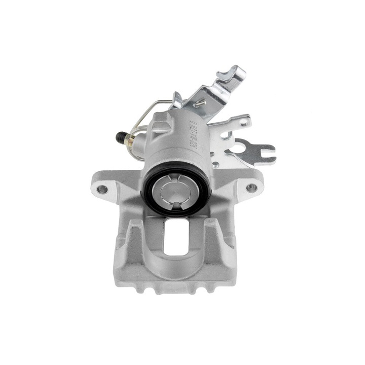 Bal féknyereg VOLKSWAGEN CADDY III 2004-2015 dugattyú átmérő 38mm