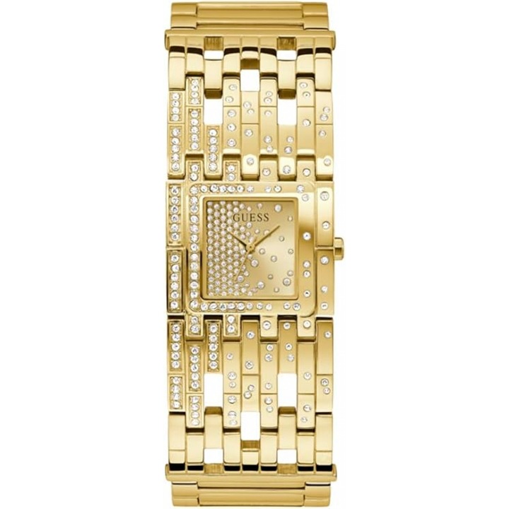 Guess Női Karóra Waterfall GW0441L2