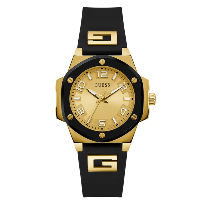 Guess Női Karóra G-Hype GW0555L2