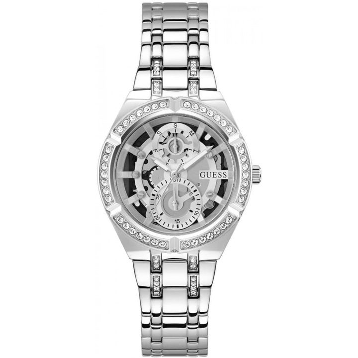 Guess Női Karóra Allara GW0604L1