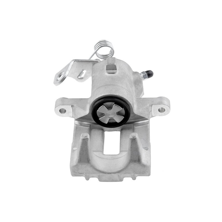 Bal féknyereg AUDI A2 2000-2005, SEAT CORDOBA 2002-2009, IBIZA III 2002-2009