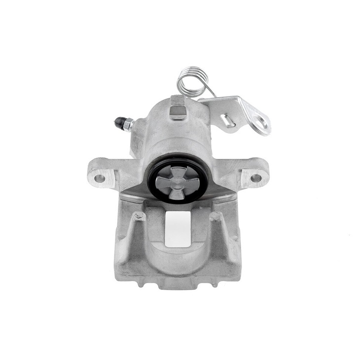 Jobb féknyereg AUDI A2 2000-2005, SEAT CORDOBA 2002-2009, IBIZA III 2002-2009