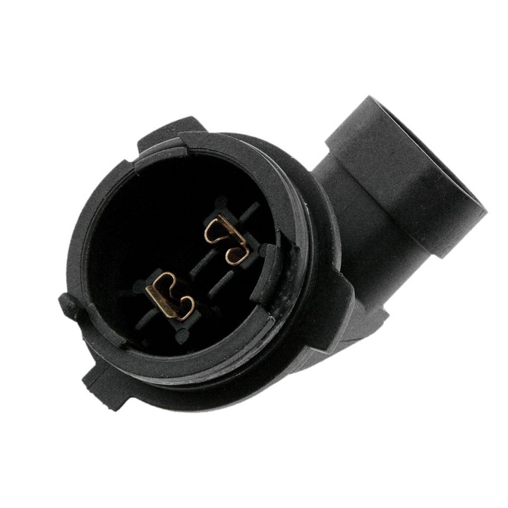 Fényszóró foglalat, Opel, Astra G, Zafira A T98, tompított