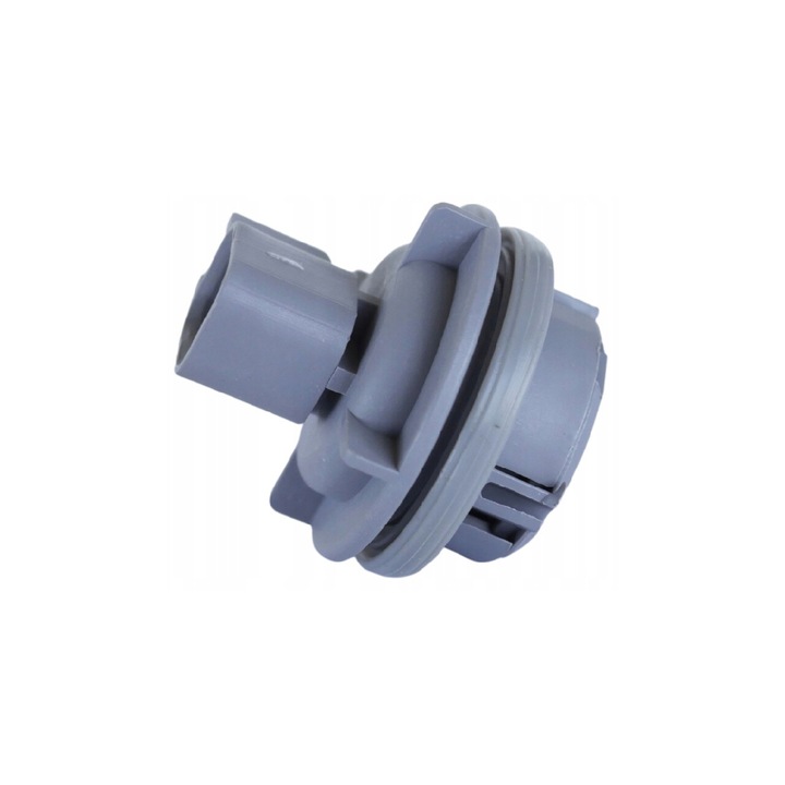 Фасунга за мигач, Ford