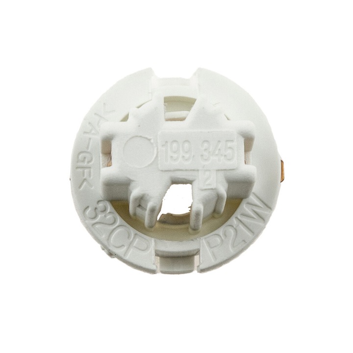 Féklámpa foglalat, BMW, X5 E53 E70, 7 E65 E66 E67, X3 E83