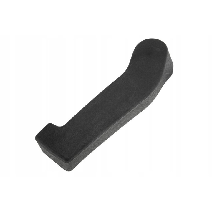 Belső csomagtartó fogantyú, Renault Master, Movano, NV400, Jobb