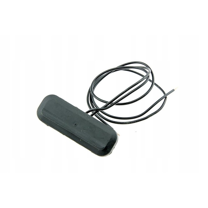 Csomagtartó nyitó gomb, Opel, Insignia Tourer, Meriva B