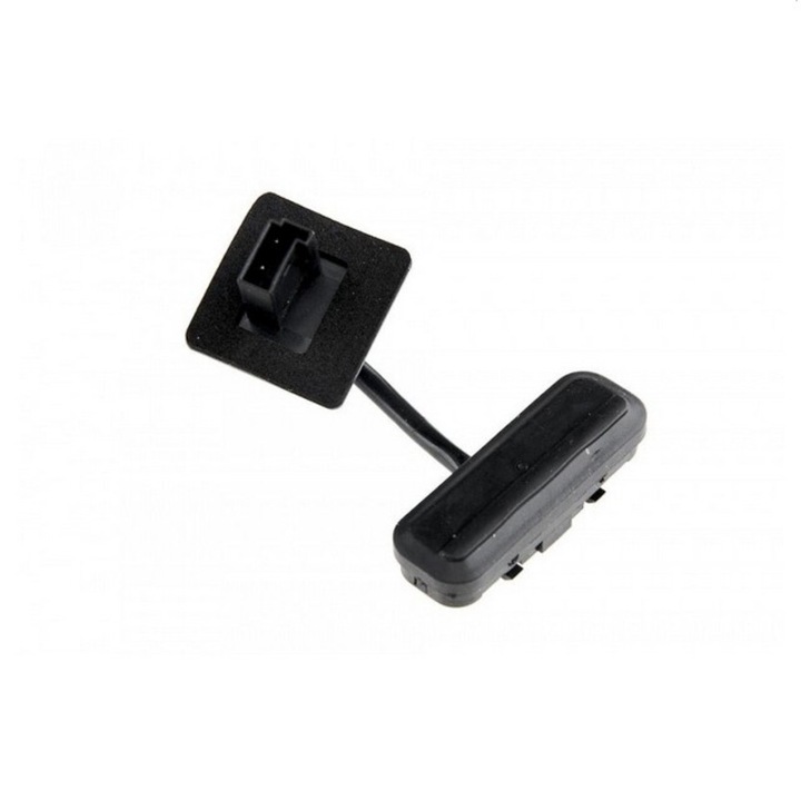 Csomagtartó nyitó gomb, Opel, Insignia, Karl