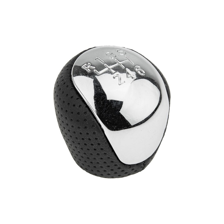 Nuca schimbator de viteze, Hyundai I30 IX35, Kia Cerato, Optima, Soul