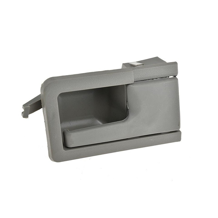 Belül jobb ajtókilincs, VW Transporter T4, jobb, szürke