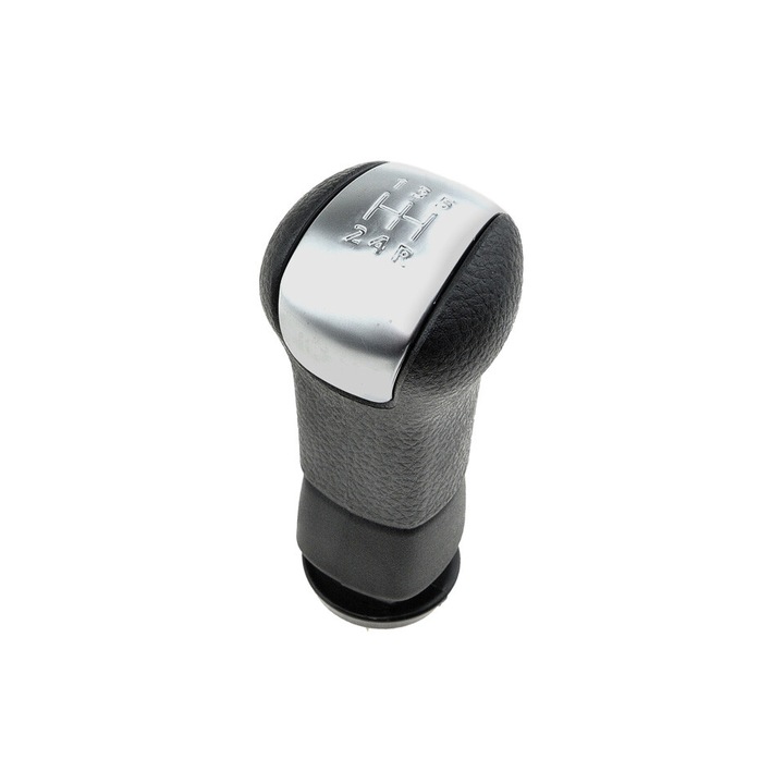 Nuca schimbator de viteze Nissan, Juke, Qashqai, X-Trail T31, 5 trepte