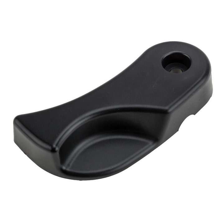 Motorháztető nyitó fogantyú, BMW, 1 F20, 1 F40, 3 F30, 4 F36, X2 F39, 2 F45, X1 F48