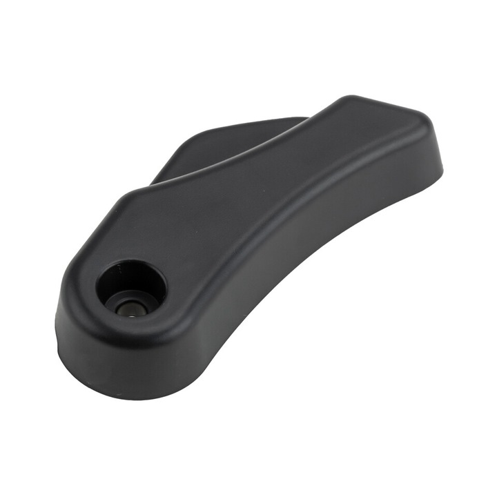 Дръжка за отваряне на преден капак, BMW, X3 F25, X4 F26