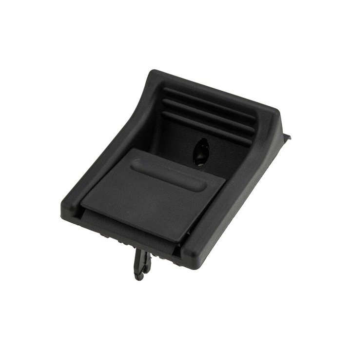 Belső fogantyú a MERCEDES SPRINTER tolóajtóhoz. VW LT