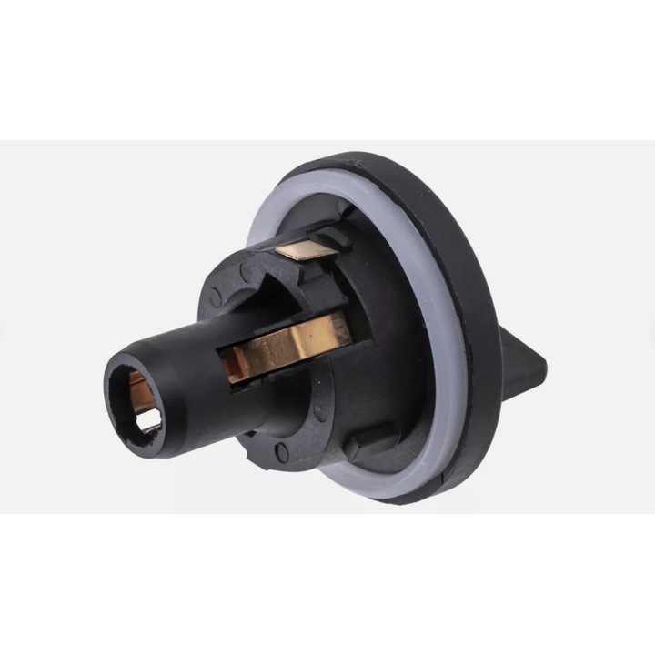 Фасунга за мигач, Opel, Astra H 2004-2014