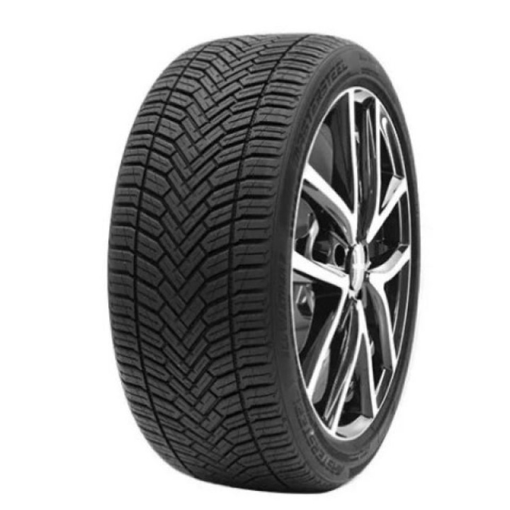 Anvelopa All Season 215/55 R17 Mastersteel All Weather 2 98 W