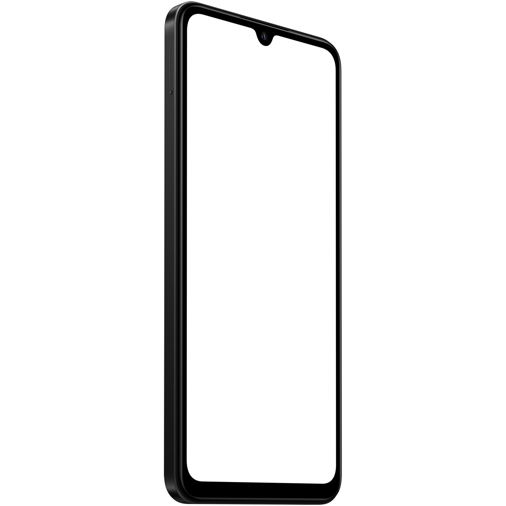 Telefon mobil Xiaomi Redmi 14C, 256GB, 8GB RAM, Black