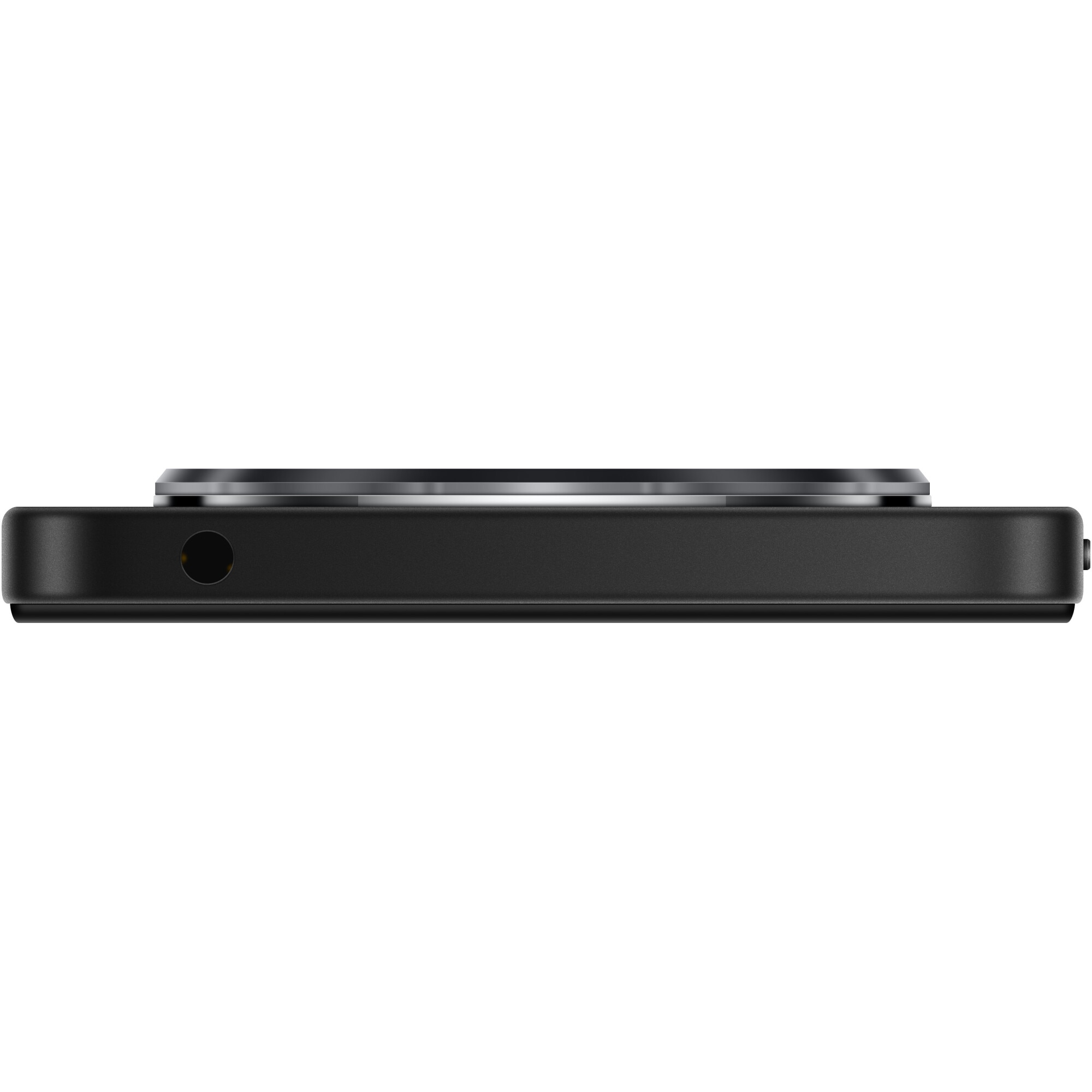 スマートフォン本体 Xiaomi Redmi 14C 8GB/256 Midnight Black Redmi 14C 256」の人気商品一覧 | 安い商品を通販サイトから探す