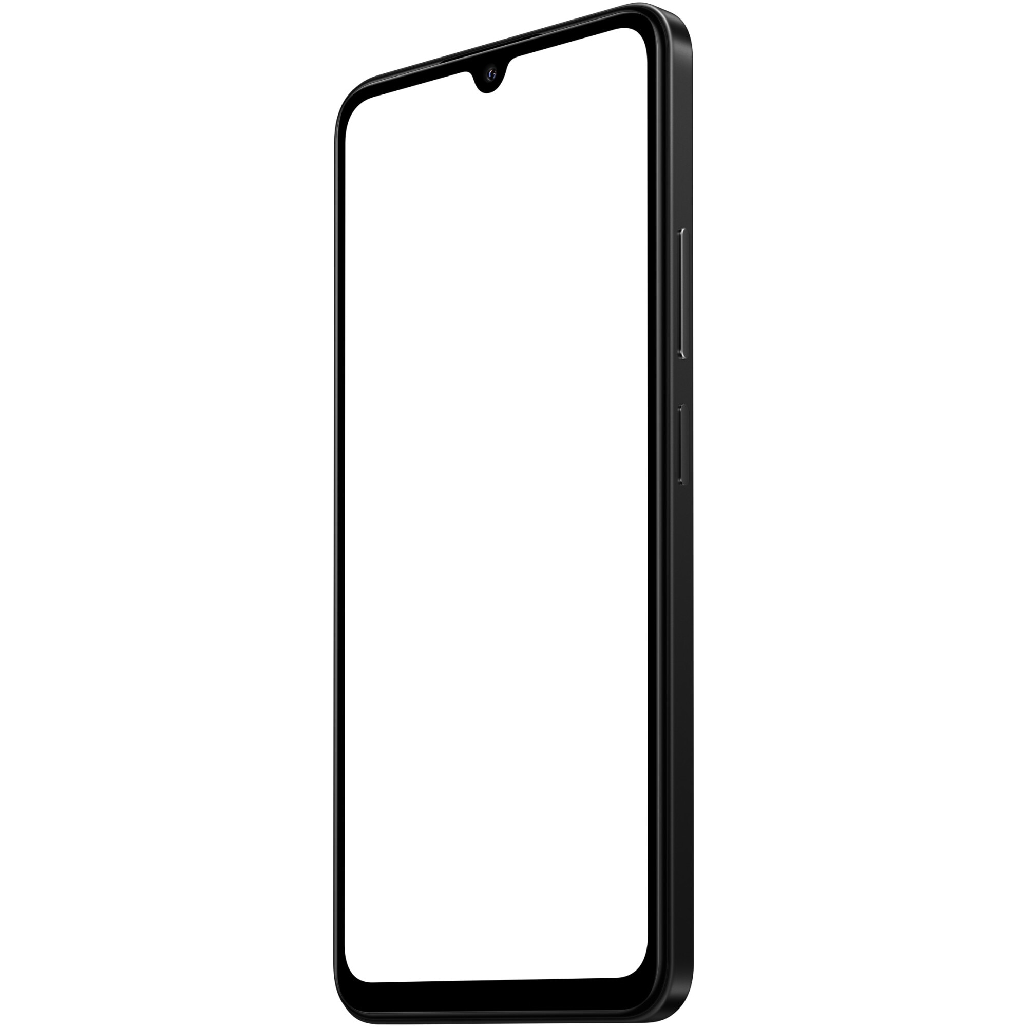 Telefon mobil Xiaomi Redmi 14C, 256GB, 8GB RAM, Black