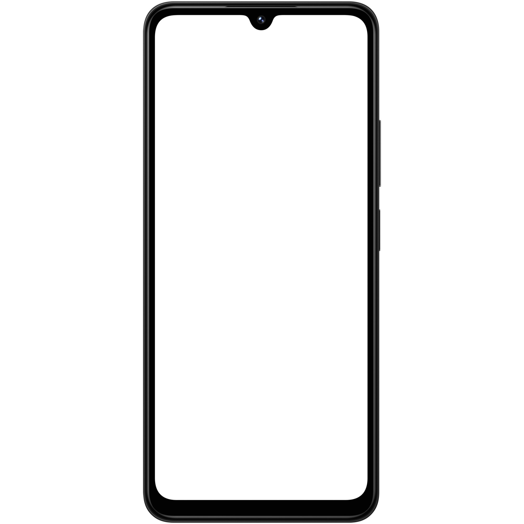 Telefon mobil Xiaomi Redmi 14C, 256GB, 8GB RAM, Black