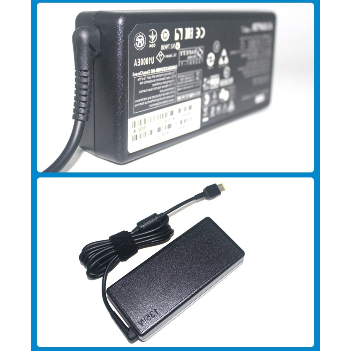 Ventilatore Lenovo Y50 Y50-50 Y50-70 Y50-70AS Y50