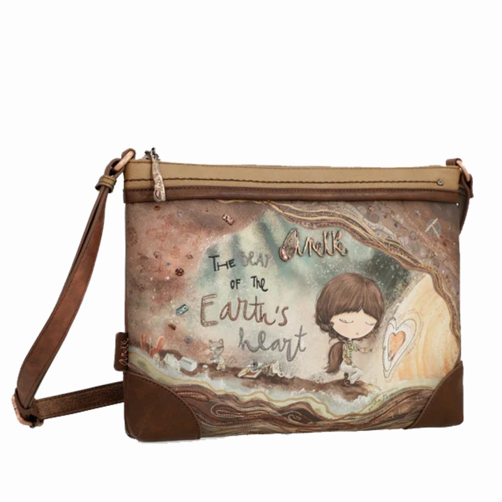 Geanta dama 39803 701