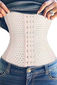 Corsete si portjartiere