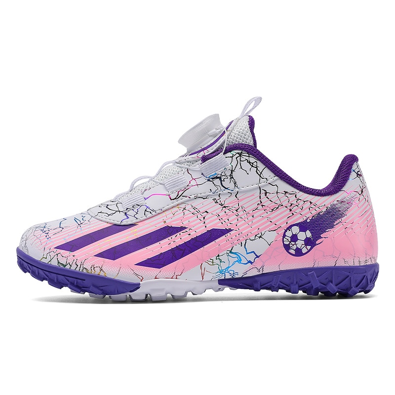 Pantofi sport, Adidas, BM215892, alb, EU 46 - eMAG.ro Pantofi sport, Adidas, BM215892, alb, EU 46 - eMAG.ro