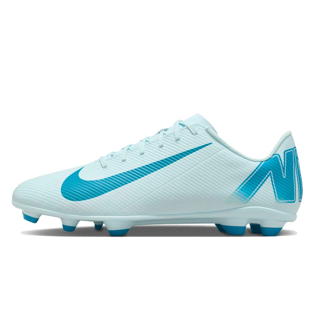 vapor 12 club cr7 mg