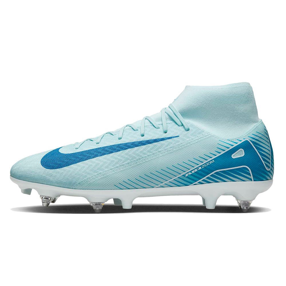 nike superfly 43